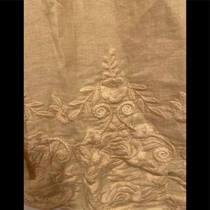 NWT cold water creek